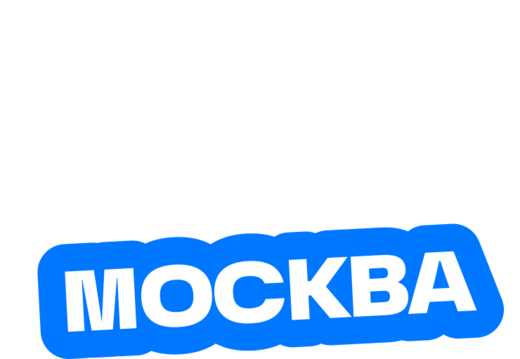 VK Fest Москва